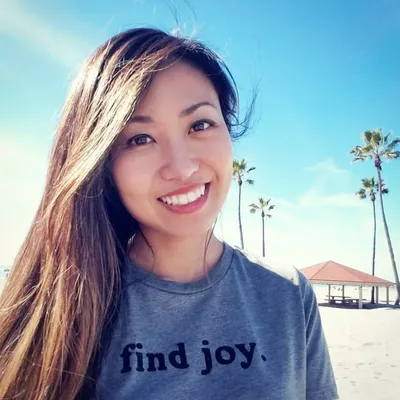 LA Food, Recipes & Travel profile