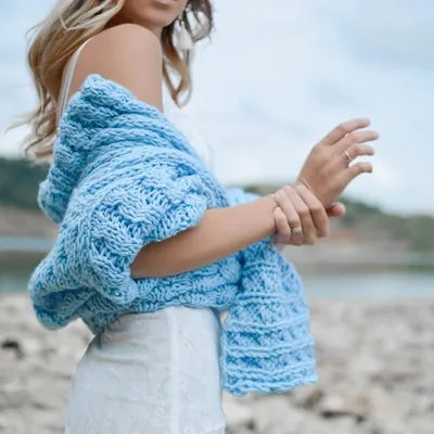 Fashion Women Clothes profile