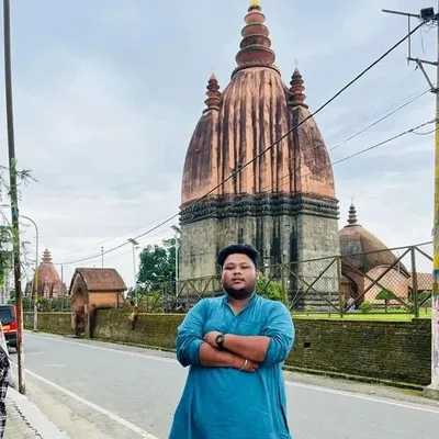 Inzamamul Hoque profile