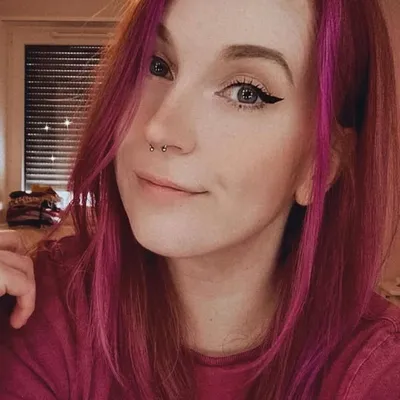 Inzaynia profile