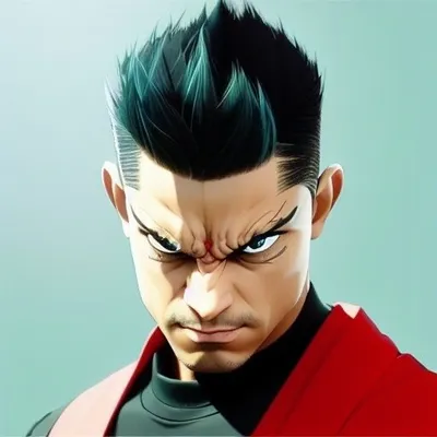Inzecto profile