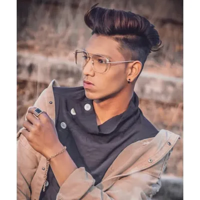 ๐ุฅูุฒู ุณูุฏ๐ profile
