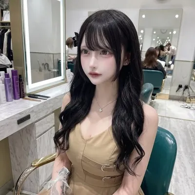 ๐ฐ๐ถ๐น๐ฐ profile