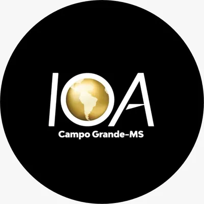 IOA | Instituto Orofacial das Américas profile