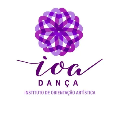 IOA Dança profile
