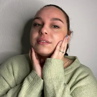 Ioana profile