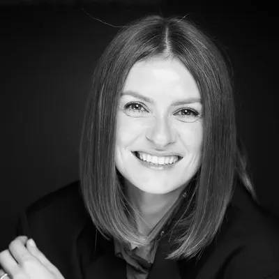 Ioana Blaj profile