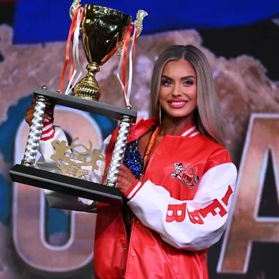 Ioana Bîrsan profile