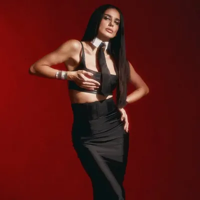 IOANA GRAMA profile