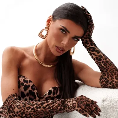 Ioana Maria Filimon profile