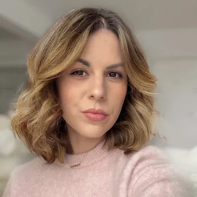 IOANA PUIU profile