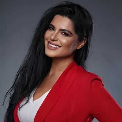 Ioana State profile