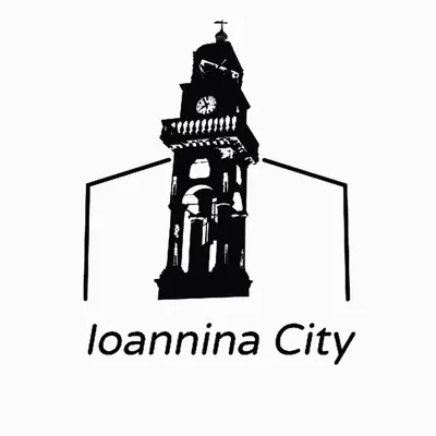 ioanninacity profile