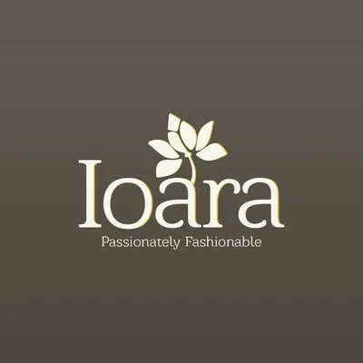 Ioara profile
