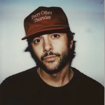 joe greer profile