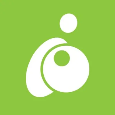 IOGEAR profile