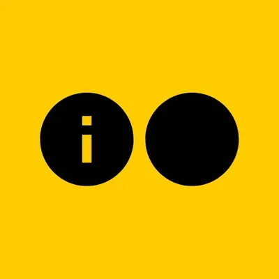 iO Influencer profile