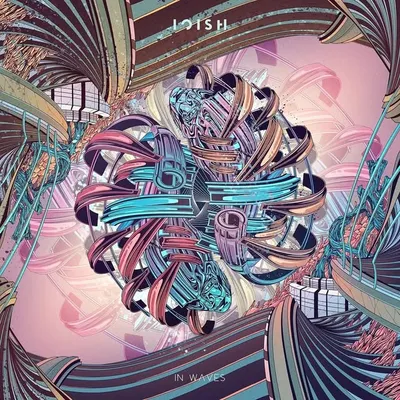 ioish profile