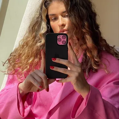 Ioli Dimopoulou profile