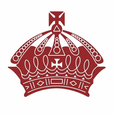 Iolani Palace profile