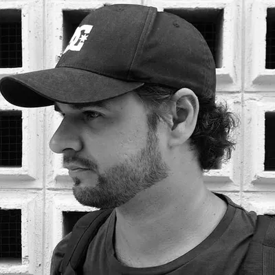 Олег Воликов profile