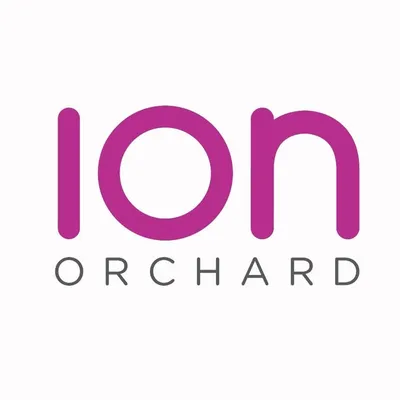 ION Orchard profile