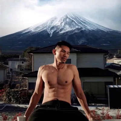 Ekkaluck Trongdee profile
