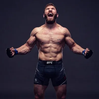 Ion Cutelaba profile