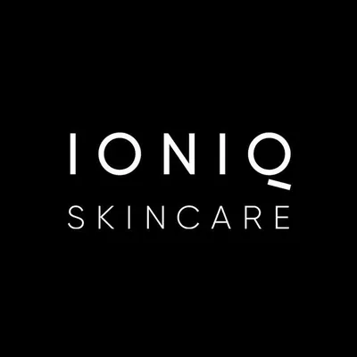 IONIQ Skincare DE profile