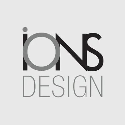 IONS DESIGN profile