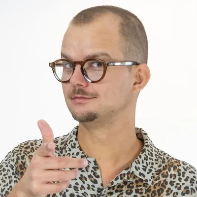 Ionuț Bodonea profile
