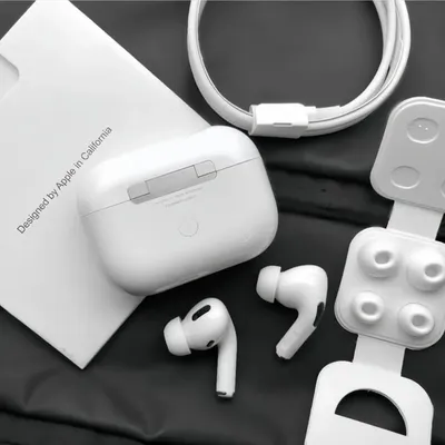 genuine product profile