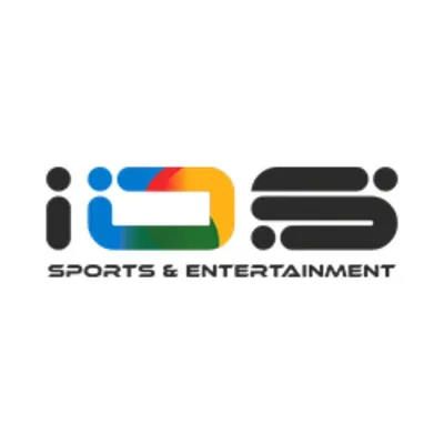 IOS Sports & Entertainment profile