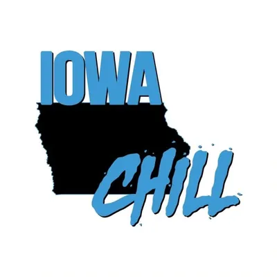 Iowa Chill profile