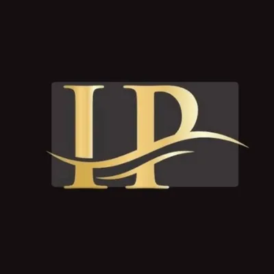 ip_ishwar_27 profile