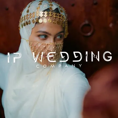 ip wedding company official profile