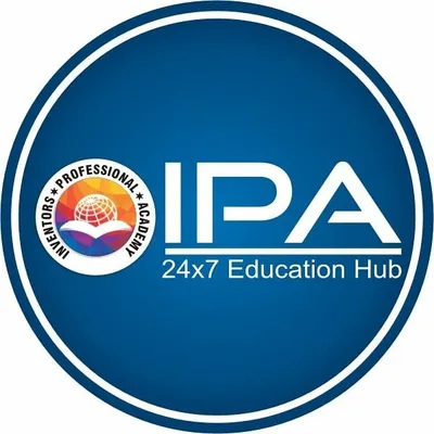 IPA Institute