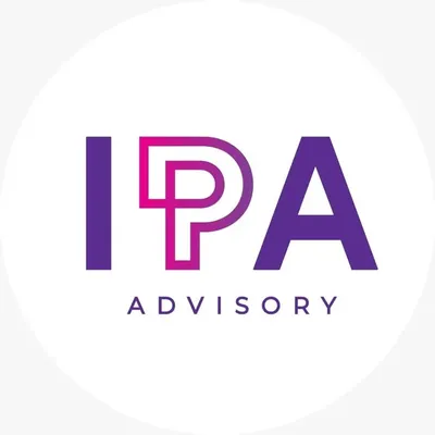 IPA Advisory profile