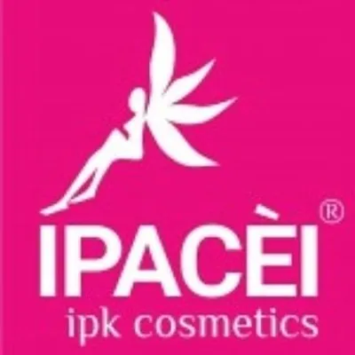 IPACÈI® OFFICIAL GERMANY profile