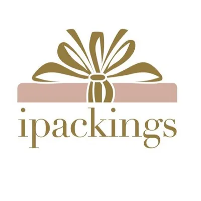 iPackings® profile