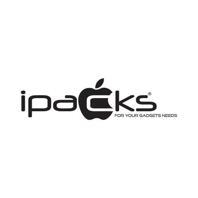 i Packs profile