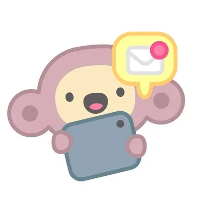 iPad Creative Hub ๐ก profile