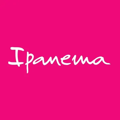 Ipanema Colombia profile
