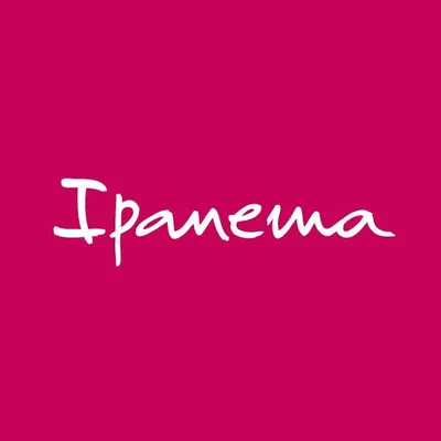 Ipanema Sandals USA profile