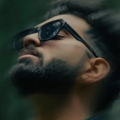 Pankaj Bedi profile