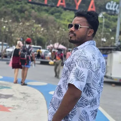 Gupta Traders profile