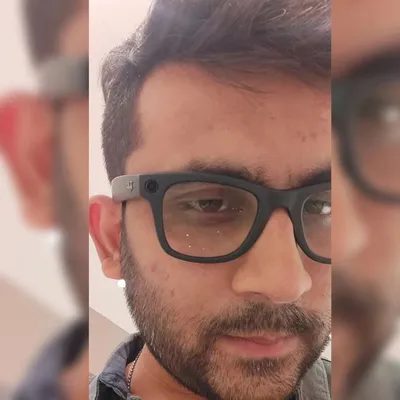 PaNkaj VaiSh profile