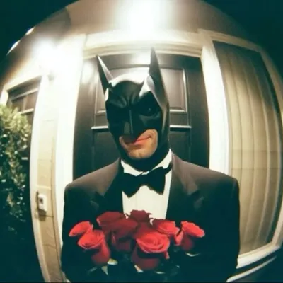 ๐ PฮะKฮJ ๐ profile