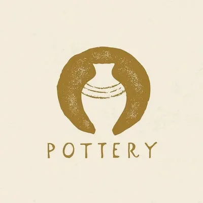 Ipara_pottery profile