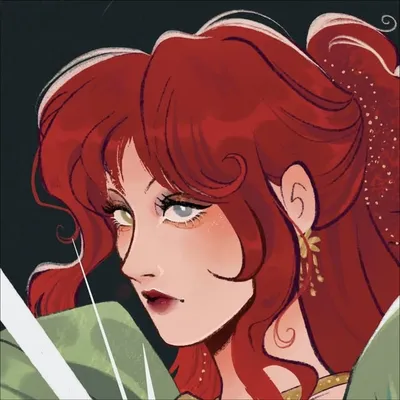 Meg☀️ profile